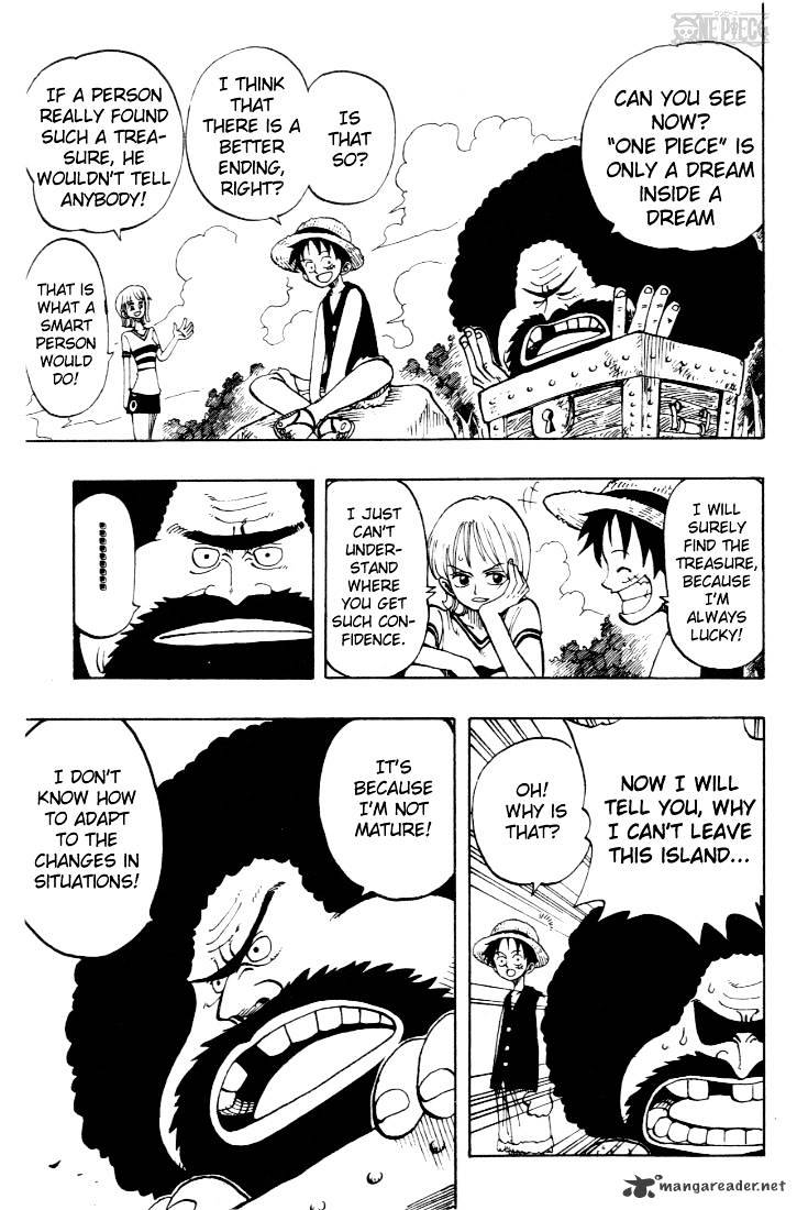 One Piece Chapter 22 scans online, Read One Piece Chapter 22 in English, read One Piece Chapter 22 for free, One Piece Chapter 22 reaper scans, One Piece Chapter 22 reaper scans, , One Piece Chapter 22 on reaper scans,One Piece Chapter 22 Online for FREE, One Piece Chapter 22 Manga English, One Piece Chapter 22 Manhua, One Piece Chapter 22 Manhwa for FREE