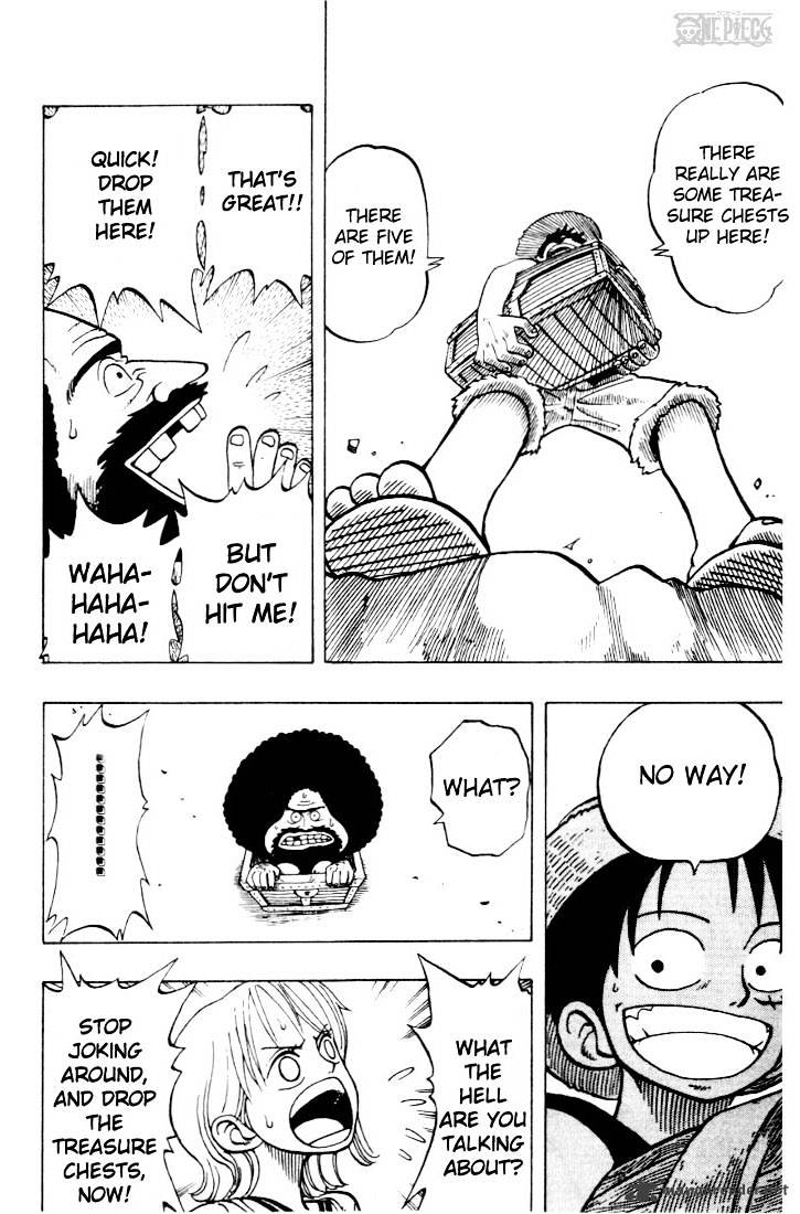 One Piece Chapter 22 scans online, Read One Piece Chapter 22 in English, read One Piece Chapter 22 for free, One Piece Chapter 22 reaper scans, One Piece Chapter 22 reaper scans, , One Piece Chapter 22 on reaper scans,One Piece Chapter 22 Online for FREE, One Piece Chapter 22 Manga English, One Piece Chapter 22 Manhua, One Piece Chapter 22 Manhwa for FREE