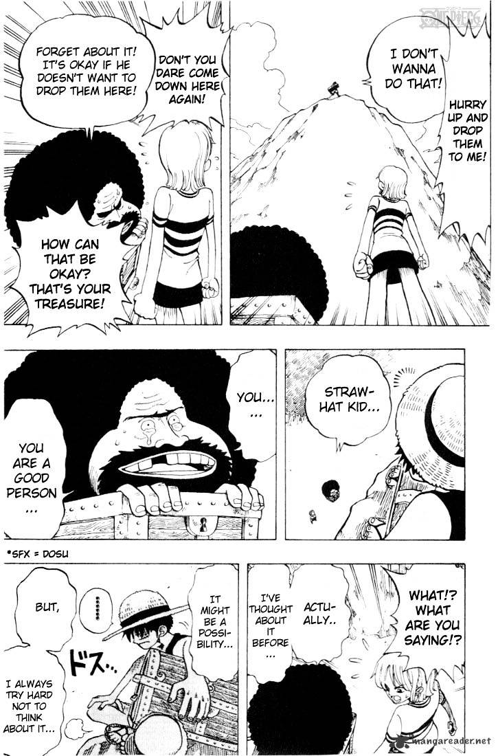 One Piece Chapter 22 scans online, Read One Piece Chapter 22 in English, read One Piece Chapter 22 for free, One Piece Chapter 22 reaper scans, One Piece Chapter 22 reaper scans, , One Piece Chapter 22 on reaper scans,One Piece Chapter 22 Online for FREE, One Piece Chapter 22 Manga English, One Piece Chapter 22 Manhua, One Piece Chapter 22 Manhwa for FREE