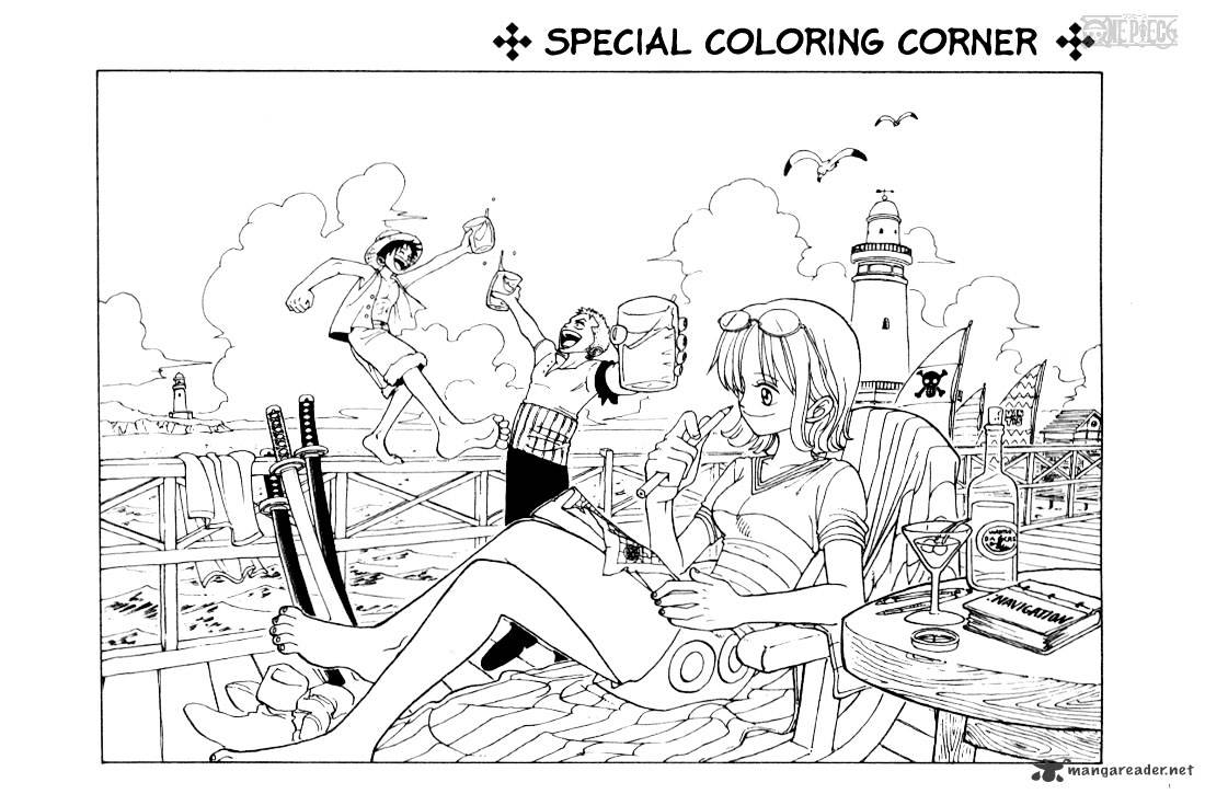 One Piece Chapter 22 scans online, Read One Piece Chapter 22 in English, read One Piece Chapter 22 for free, One Piece Chapter 22 reaper scans, One Piece Chapter 22 reaper scans, , One Piece Chapter 22 on reaper scans,One Piece Chapter 22 Online for FREE, One Piece Chapter 22 Manga English, One Piece Chapter 22 Manhua, One Piece Chapter 22 Manhwa for FREE