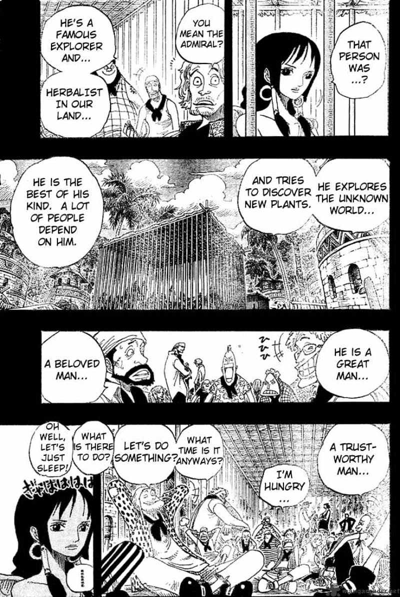 One Piece Chapter 288 scans online, Read One Piece Chapter 288 in English, read One Piece Chapter 288 for free, One Piece Chapter 288 reaper scans, One Piece Chapter 288 reaper scans, , One Piece Chapter 288 on reaper scans,One Piece Chapter 288 Online for FREE, One Piece Chapter 288 Manga English, One Piece Chapter 288 Manhua, One Piece Chapter 288 Manhwa for FREE