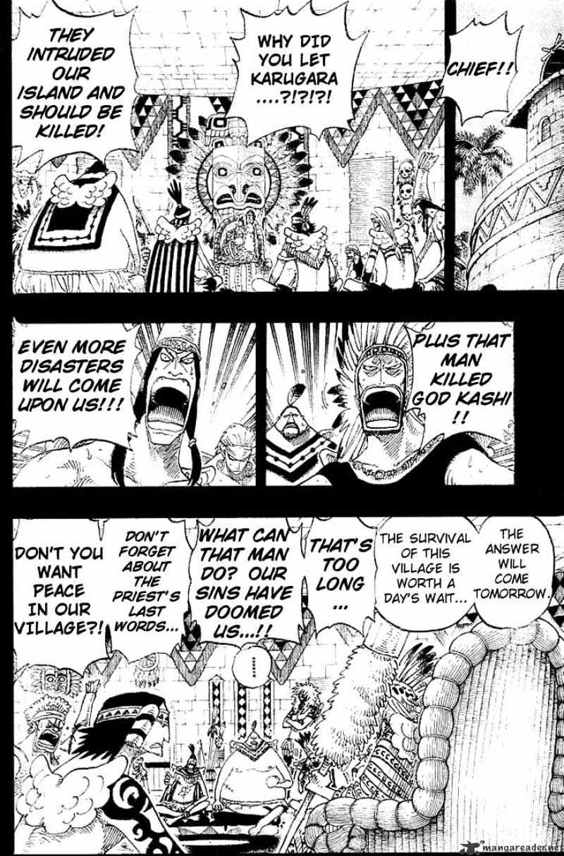 One Piece Chapter 288 scans online, Read One Piece Chapter 288 in English, read One Piece Chapter 288 for free, One Piece Chapter 288 reaper scans, One Piece Chapter 288 reaper scans, , One Piece Chapter 288 on reaper scans,One Piece Chapter 288 Online for FREE, One Piece Chapter 288 Manga English, One Piece Chapter 288 Manhua, One Piece Chapter 288 Manhwa for FREE