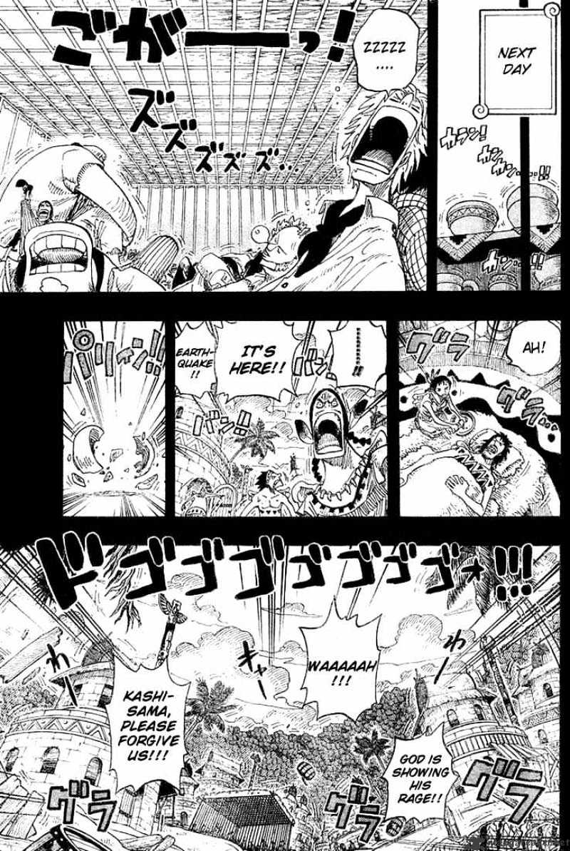 One Piece Chapter 288 scans online, Read One Piece Chapter 288 in English, read One Piece Chapter 288 for free, One Piece Chapter 288 reaper scans, One Piece Chapter 288 reaper scans, , One Piece Chapter 288 on reaper scans,One Piece Chapter 288 Online for FREE, One Piece Chapter 288 Manga English, One Piece Chapter 288 Manhua, One Piece Chapter 288 Manhwa for FREE