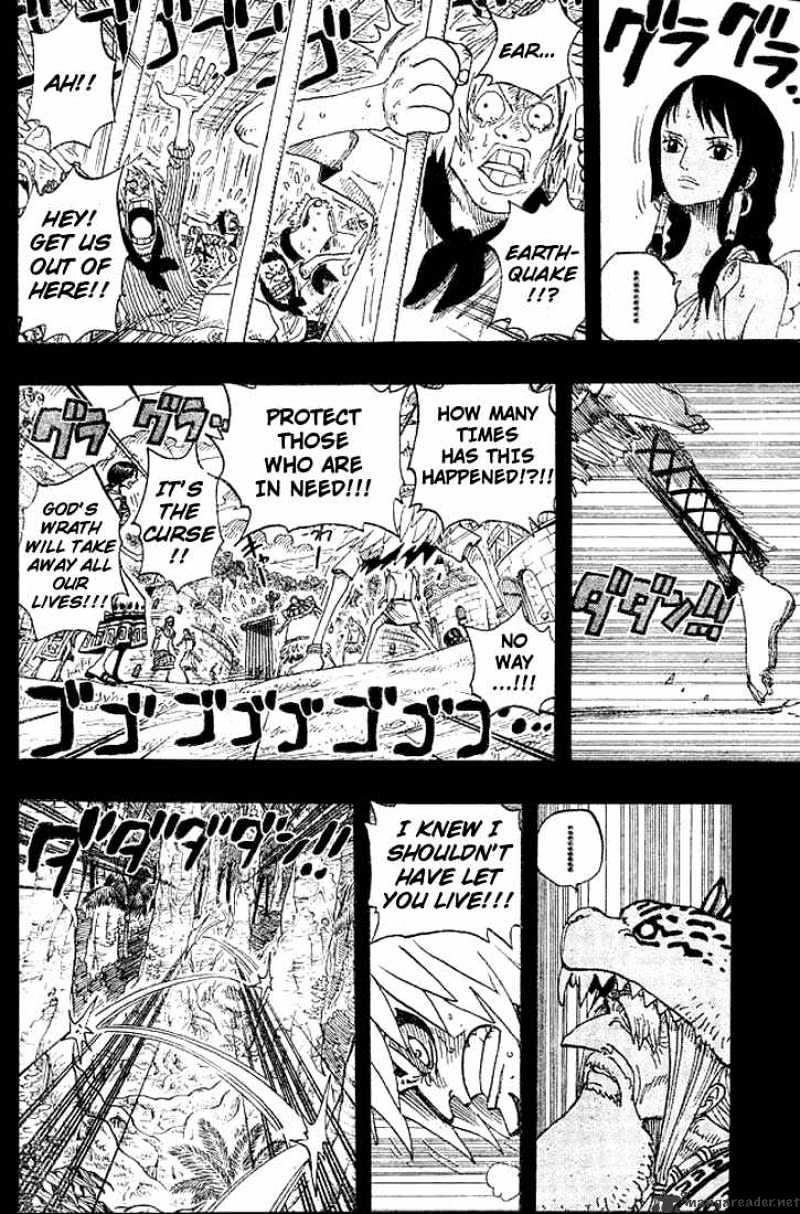 One Piece Chapter 288 scans online, Read One Piece Chapter 288 in English, read One Piece Chapter 288 for free, One Piece Chapter 288 reaper scans, One Piece Chapter 288 reaper scans, , One Piece Chapter 288 on reaper scans,One Piece Chapter 288 Online for FREE, One Piece Chapter 288 Manga English, One Piece Chapter 288 Manhua, One Piece Chapter 288 Manhwa for FREE