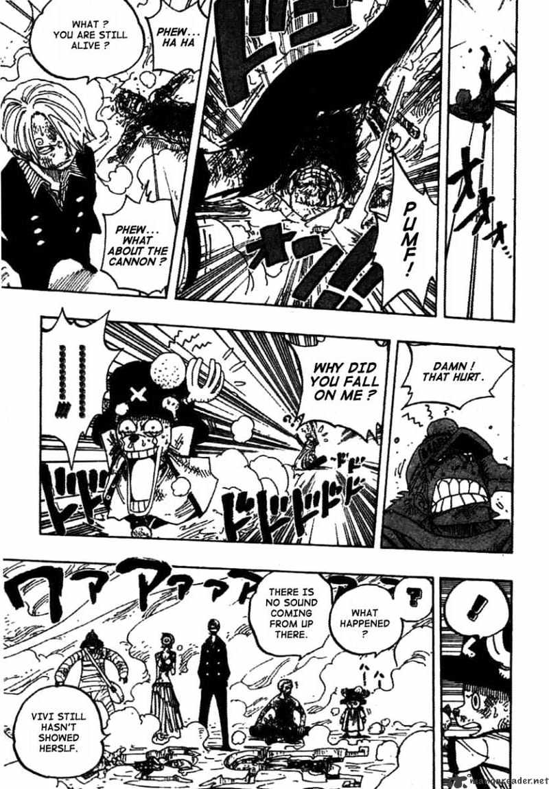 One Piece Chapter 207 scans online, Read One Piece Chapter 207 in English, read One Piece Chapter 207 for free, One Piece Chapter 207 reaper scans, One Piece Chapter 207 reaper scans, , One Piece Chapter 207 on reaper scans,One Piece Chapter 207 Online for FREE, One Piece Chapter 207 Manga English, One Piece Chapter 207 Manhua, One Piece Chapter 207 Manhwa for FREE