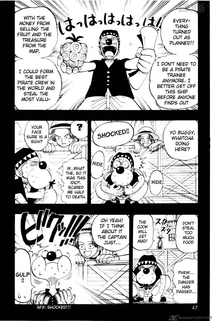 One Piece Chapter 19 scans online, Read One Piece Chapter 19 in English, read One Piece Chapter 19 for free, One Piece Chapter 19 reaper scans, One Piece Chapter 19 reaper scans, , One Piece Chapter 19 on reaper scans,One Piece Chapter 19 Online for FREE, One Piece Chapter 19 Manga English, One Piece Chapter 19 Manhua, One Piece Chapter 19 Manhwa for FREE