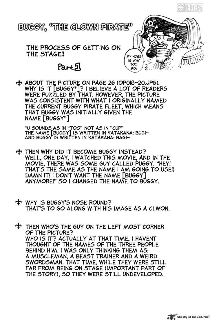 One Piece Chapter 19 scans online, Read One Piece Chapter 19 in English, read One Piece Chapter 19 for free, One Piece Chapter 19 reaper scans, One Piece Chapter 19 reaper scans, , One Piece Chapter 19 on reaper scans,One Piece Chapter 19 Online for FREE, One Piece Chapter 19 Manga English, One Piece Chapter 19 Manhua, One Piece Chapter 19 Manhwa for FREE