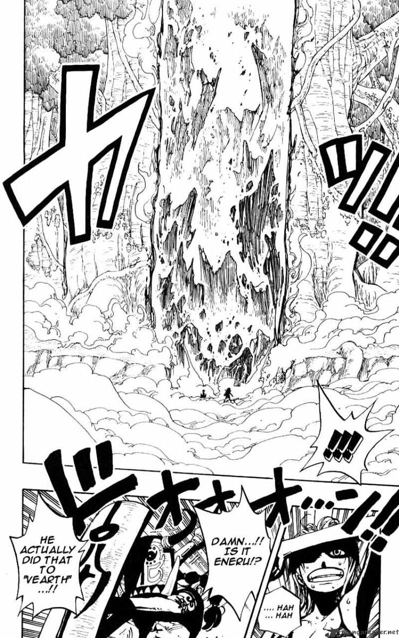 One Piece Chapter 241 scans online, Read One Piece Chapter 241 in English, read One Piece Chapter 241 for free, One Piece Chapter 241 reaper scans, One Piece Chapter 241 reaper scans, , One Piece Chapter 241 on reaper scans,One Piece Chapter 241 Online for FREE, One Piece Chapter 241 Manga English, One Piece Chapter 241 Manhua, One Piece Chapter 241 Manhwa for FREE