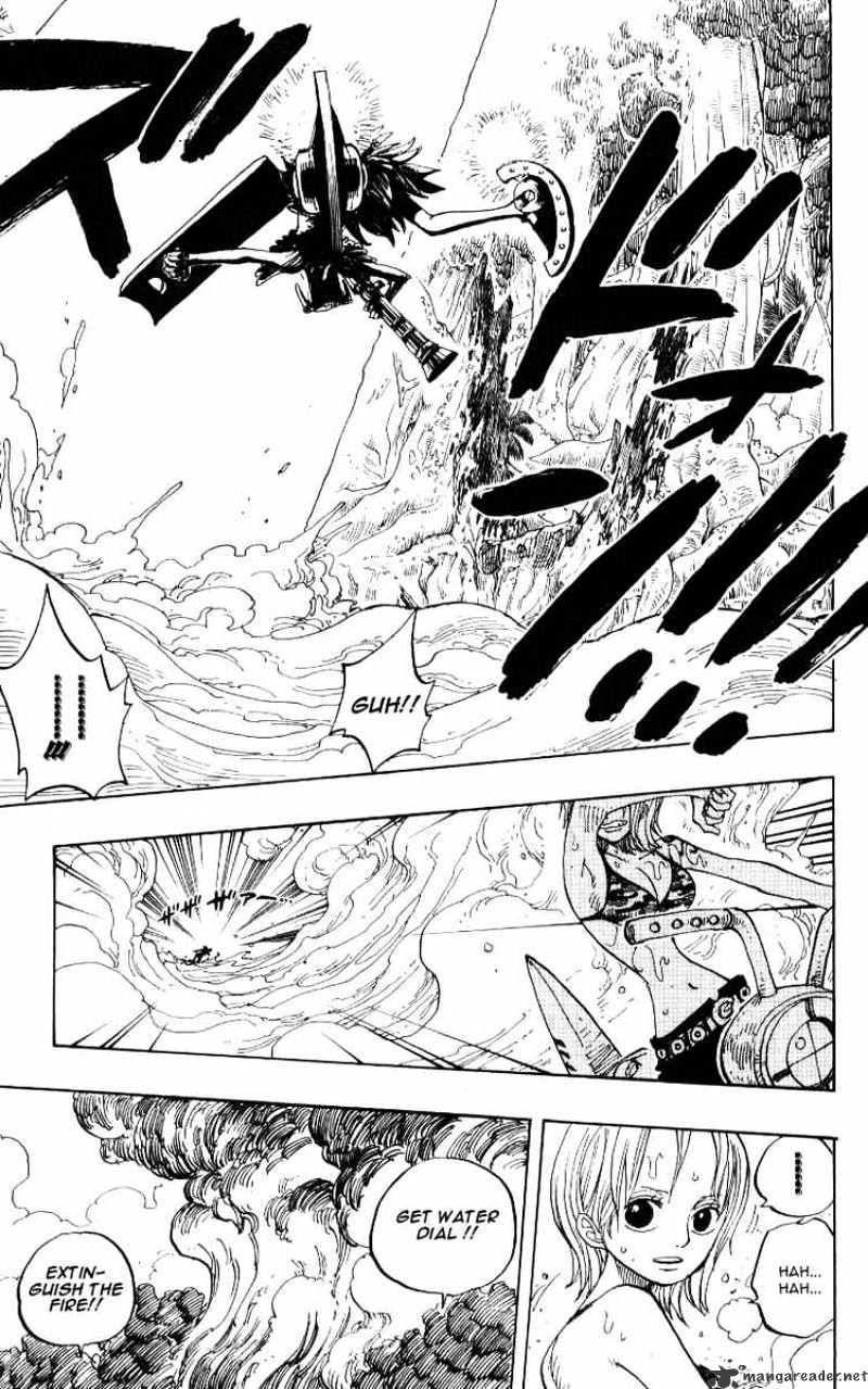 One Piece Chapter 241 scans online, Read One Piece Chapter 241 in English, read One Piece Chapter 241 for free, One Piece Chapter 241 reaper scans, One Piece Chapter 241 reaper scans, , One Piece Chapter 241 on reaper scans,One Piece Chapter 241 Online for FREE, One Piece Chapter 241 Manga English, One Piece Chapter 241 Manhua, One Piece Chapter 241 Manhwa for FREE