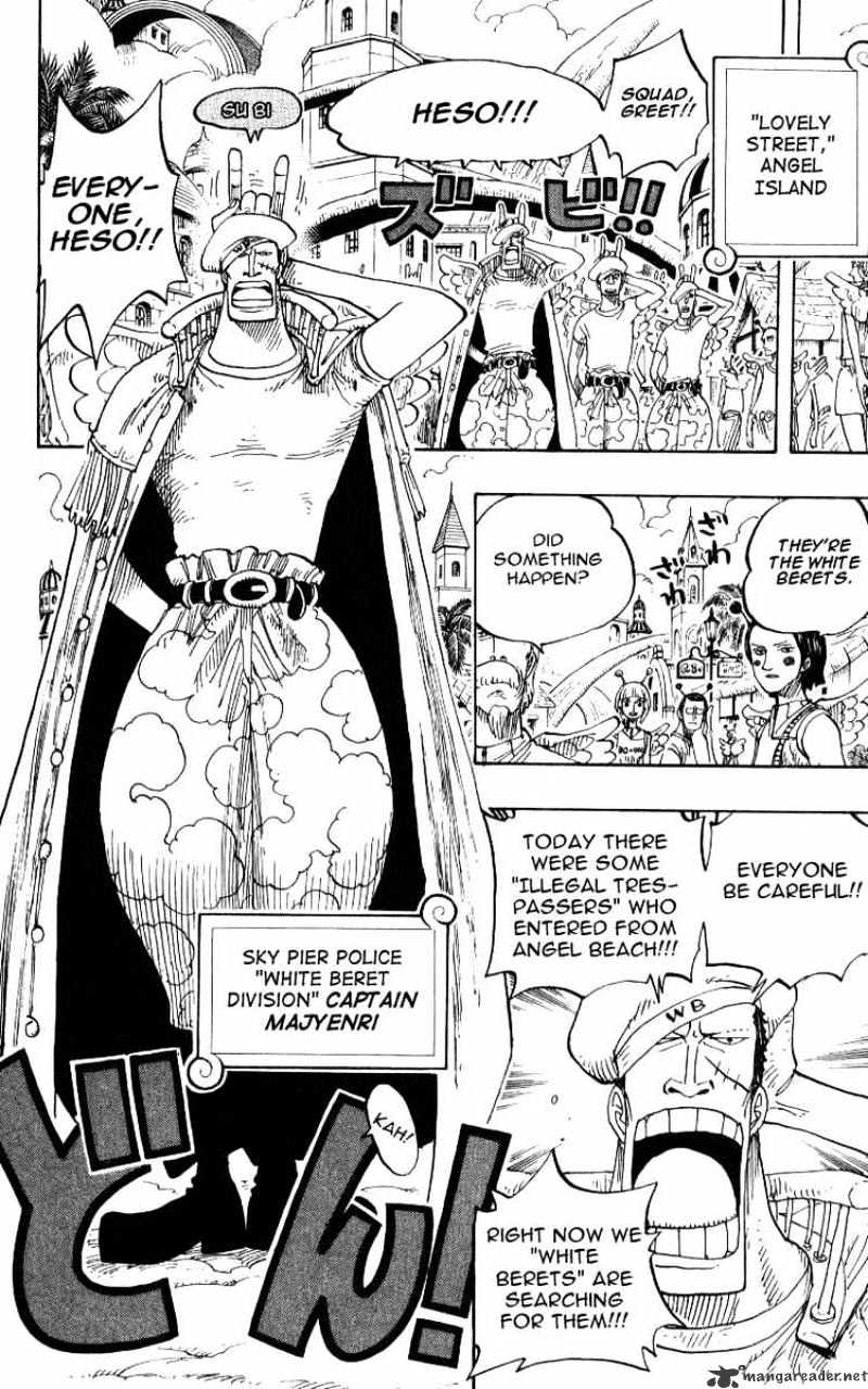 One Piece Chapter 241 scans online, Read One Piece Chapter 241 in English, read One Piece Chapter 241 for free, One Piece Chapter 241 reaper scans, One Piece Chapter 241 reaper scans, , One Piece Chapter 241 on reaper scans,One Piece Chapter 241 Online for FREE, One Piece Chapter 241 Manga English, One Piece Chapter 241 Manhua, One Piece Chapter 241 Manhwa for FREE