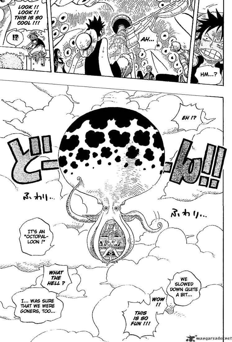 One Piece Chapter 302 scans online, Read One Piece Chapter 302 in English, read One Piece Chapter 302 for free, One Piece Chapter 302 reaper scans, One Piece Chapter 302 reaper scans, , One Piece Chapter 302 on reaper scans,One Piece Chapter 302 Online for FREE, One Piece Chapter 302 Manga English, One Piece Chapter 302 Manhua, One Piece Chapter 302 Manhwa for FREE