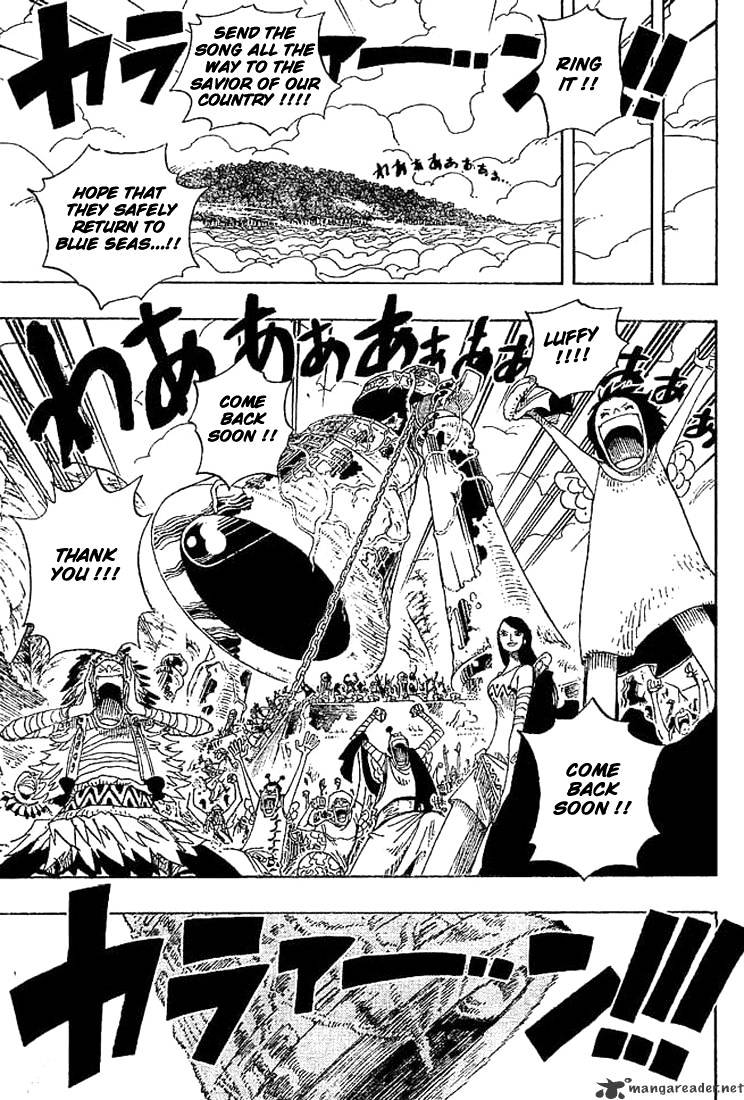 One Piece Chapter 302 scans online, Read One Piece Chapter 302 in English, read One Piece Chapter 302 for free, One Piece Chapter 302 reaper scans, One Piece Chapter 302 reaper scans, , One Piece Chapter 302 on reaper scans,One Piece Chapter 302 Online for FREE, One Piece Chapter 302 Manga English, One Piece Chapter 302 Manhua, One Piece Chapter 302 Manhwa for FREE