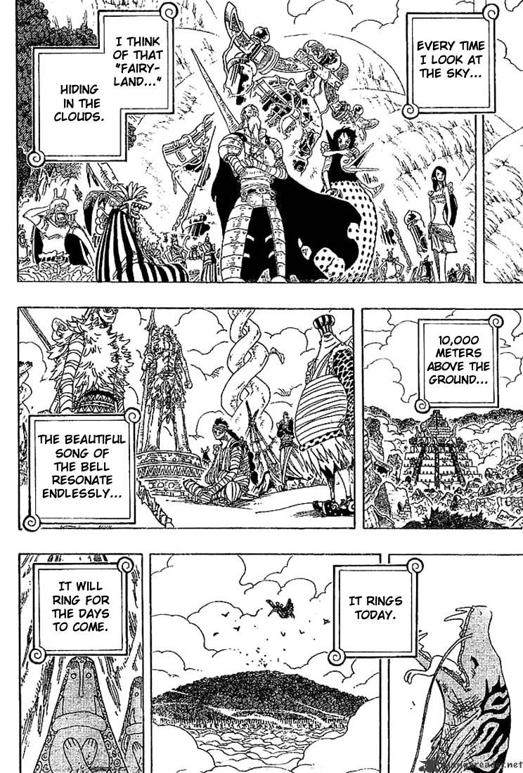 One Piece Chapter 302 scans online, Read One Piece Chapter 302 in English, read One Piece Chapter 302 for free, One Piece Chapter 302 reaper scans, One Piece Chapter 302 reaper scans, , One Piece Chapter 302 on reaper scans,One Piece Chapter 302 Online for FREE, One Piece Chapter 302 Manga English, One Piece Chapter 302 Manhua, One Piece Chapter 302 Manhwa for FREE