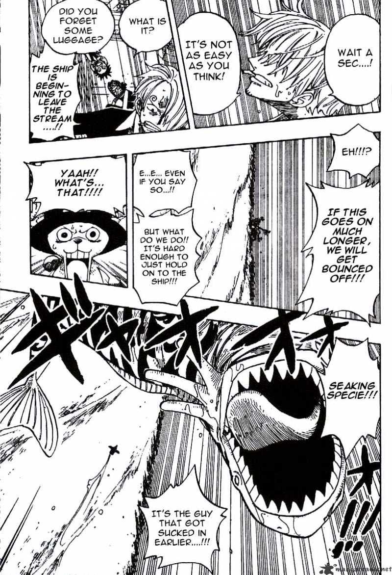 One Piece Chapter 236 scans online, Read One Piece Chapter 236 in English, read One Piece Chapter 236 for free, One Piece Chapter 236 reaper scans, One Piece Chapter 236 reaper scans, , One Piece Chapter 236 on reaper scans,One Piece Chapter 236 Online for FREE, One Piece Chapter 236 Manga English, One Piece Chapter 236 Manhua, One Piece Chapter 236 Manhwa for FREE