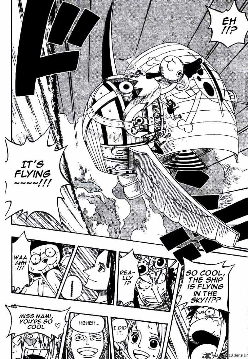 One Piece Chapter 236 scans online, Read One Piece Chapter 236 in English, read One Piece Chapter 236 for free, One Piece Chapter 236 reaper scans, One Piece Chapter 236 reaper scans, , One Piece Chapter 236 on reaper scans,One Piece Chapter 236 Online for FREE, One Piece Chapter 236 Manga English, One Piece Chapter 236 Manhua, One Piece Chapter 236 Manhwa for FREE