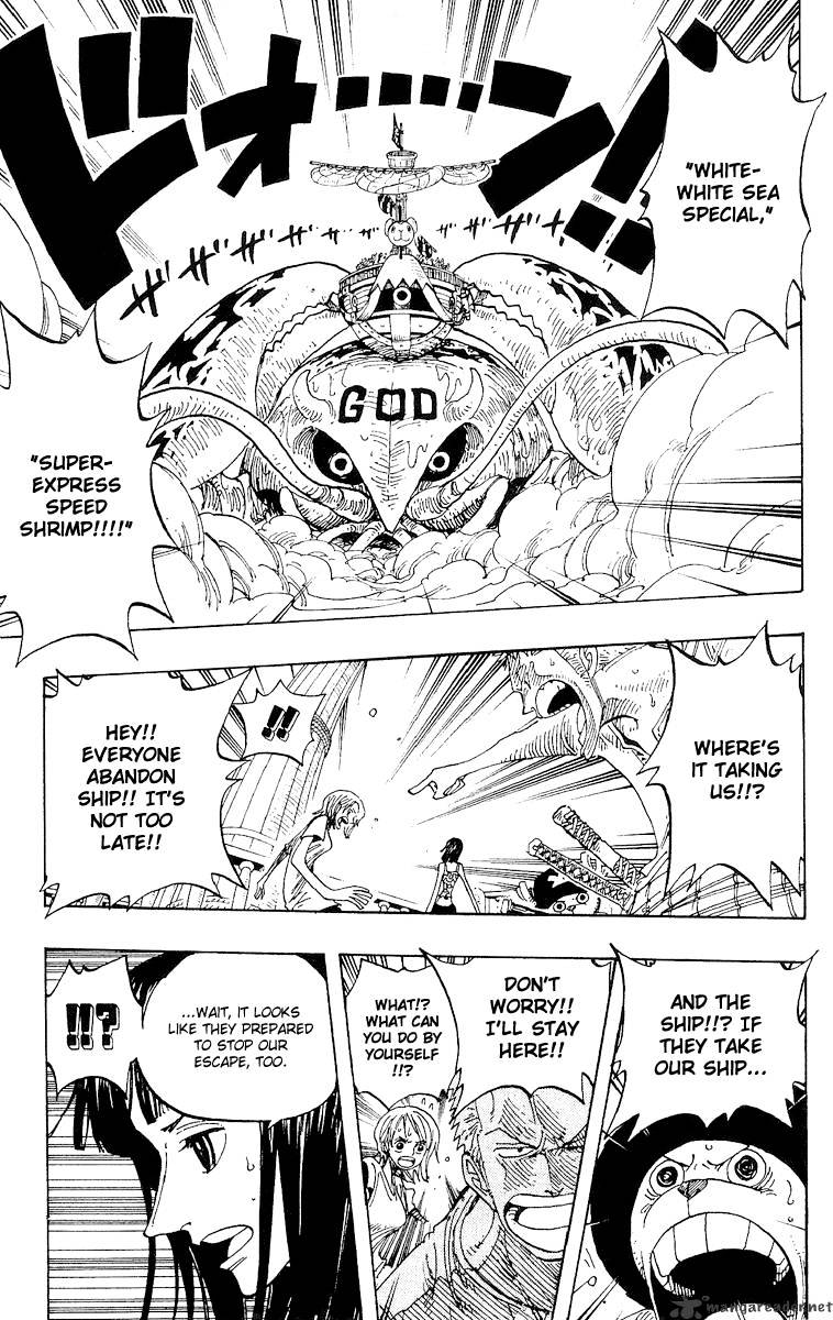 One Piece Chapter 243 scans online, Read One Piece Chapter 243 in English, read One Piece Chapter 243 for free, One Piece Chapter 243 reaper scans, One Piece Chapter 243 reaper scans, , One Piece Chapter 243 on reaper scans,One Piece Chapter 243 Online for FREE, One Piece Chapter 243 Manga English, One Piece Chapter 243 Manhua, One Piece Chapter 243 Manhwa for FREE