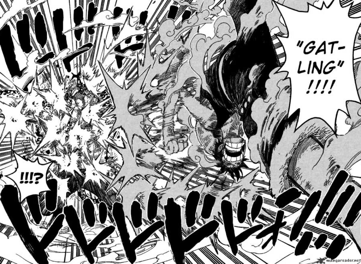 One Piece Chapter 427 scans online, Read One Piece Chapter 427 in English, read One Piece Chapter 427 for free, One Piece Chapter 427 reaper scans, One Piece Chapter 427 reaper scans, , One Piece Chapter 427 on reaper scans,One Piece Chapter 427 Online for FREE, One Piece Chapter 427 Manga English, One Piece Chapter 427 Manhua, One Piece Chapter 427 Manhwa for FREE