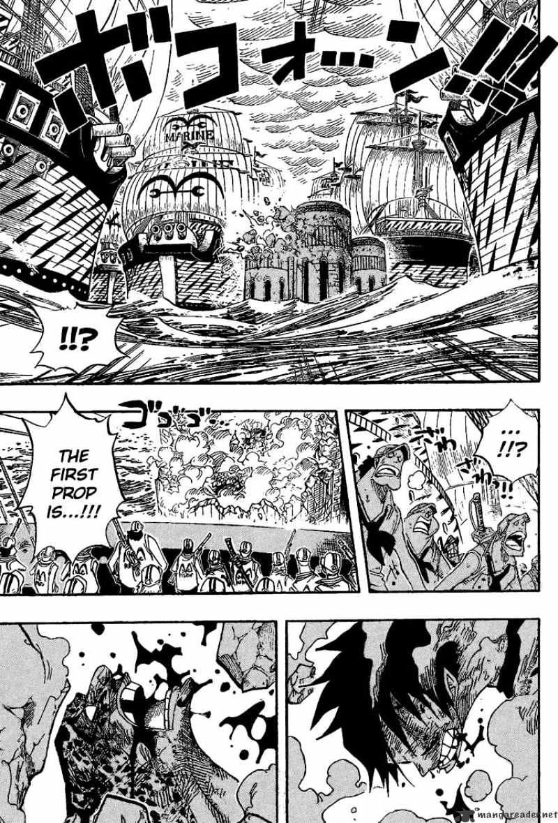 One Piece Chapter 427 scans online, Read One Piece Chapter 427 in English, read One Piece Chapter 427 for free, One Piece Chapter 427 reaper scans, One Piece Chapter 427 reaper scans, , One Piece Chapter 427 on reaper scans,One Piece Chapter 427 Online for FREE, One Piece Chapter 427 Manga English, One Piece Chapter 427 Manhua, One Piece Chapter 427 Manhwa for FREE