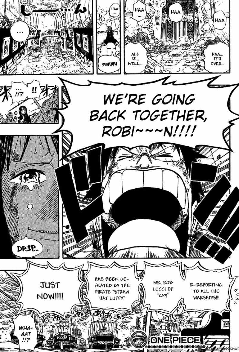 One Piece Chapter 427 scans online, Read One Piece Chapter 427 in English, read One Piece Chapter 427 for free, One Piece Chapter 427 reaper scans, One Piece Chapter 427 reaper scans, , One Piece Chapter 427 on reaper scans,One Piece Chapter 427 Online for FREE, One Piece Chapter 427 Manga English, One Piece Chapter 427 Manhua, One Piece Chapter 427 Manhwa for FREE