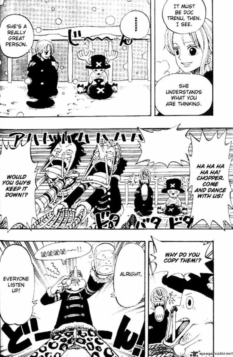 One Piece Chapter 154 scans online, Read One Piece Chapter 154 in English, read One Piece Chapter 154 for free, One Piece Chapter 154 reaper scans, One Piece Chapter 154 reaper scans, , One Piece Chapter 154 on reaper scans,One Piece Chapter 154 Online for FREE, One Piece Chapter 154 Manga English, One Piece Chapter 154 Manhua, One Piece Chapter 154 Manhwa for FREE