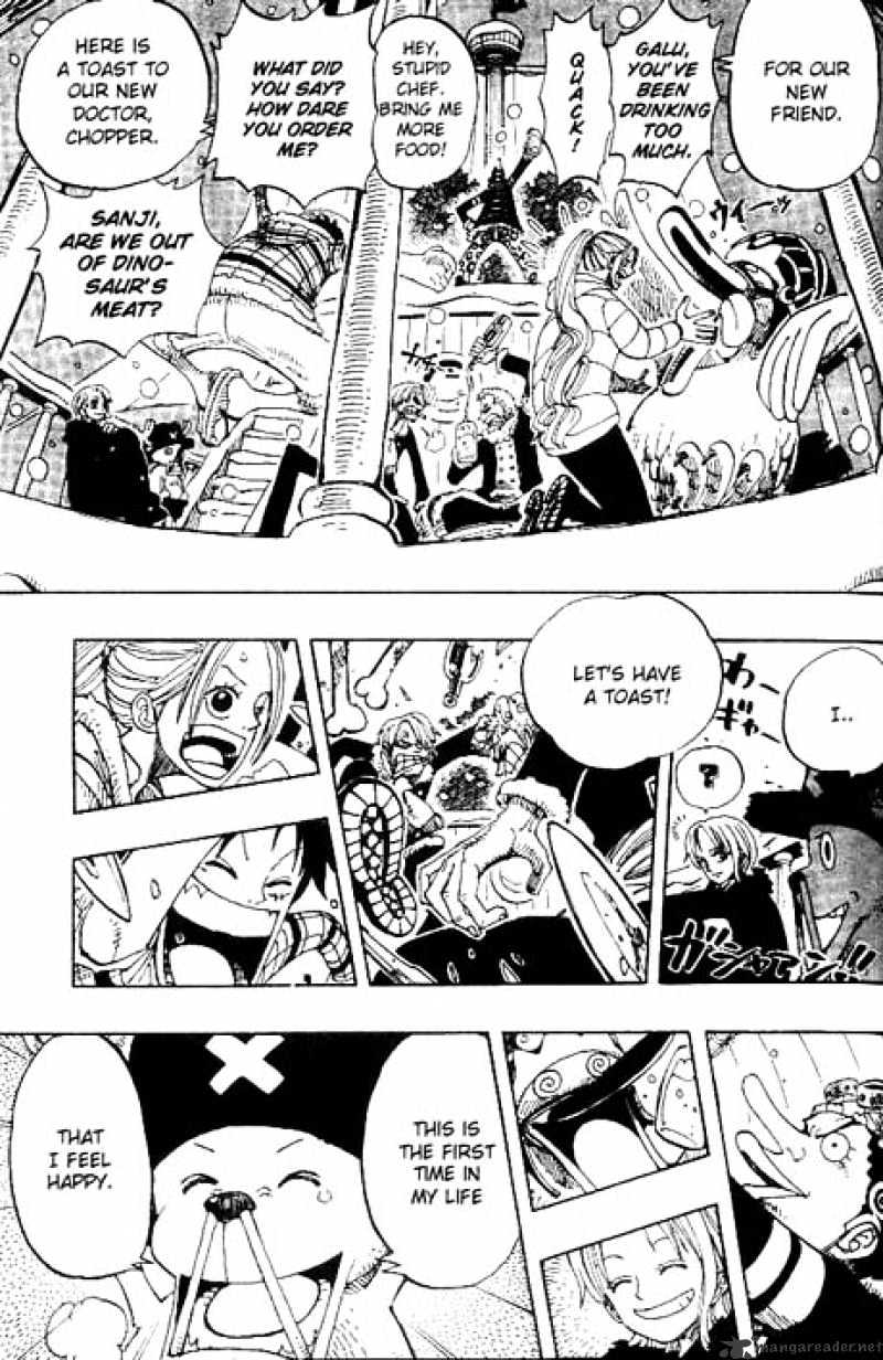 One Piece Chapter 154 scans online, Read One Piece Chapter 154 in English, read One Piece Chapter 154 for free, One Piece Chapter 154 reaper scans, One Piece Chapter 154 reaper scans, , One Piece Chapter 154 on reaper scans,One Piece Chapter 154 Online for FREE, One Piece Chapter 154 Manga English, One Piece Chapter 154 Manhua, One Piece Chapter 154 Manhwa for FREE