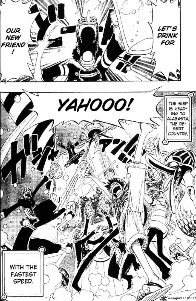 One Piece Chapter 154 scans online, Read One Piece Chapter 154 in English, read One Piece Chapter 154 for free, One Piece Chapter 154 reaper scans, One Piece Chapter 154 reaper scans, , One Piece Chapter 154 on reaper scans,One Piece Chapter 154 Online for FREE, One Piece Chapter 154 Manga English, One Piece Chapter 154 Manhua, One Piece Chapter 154 Manhwa for FREE