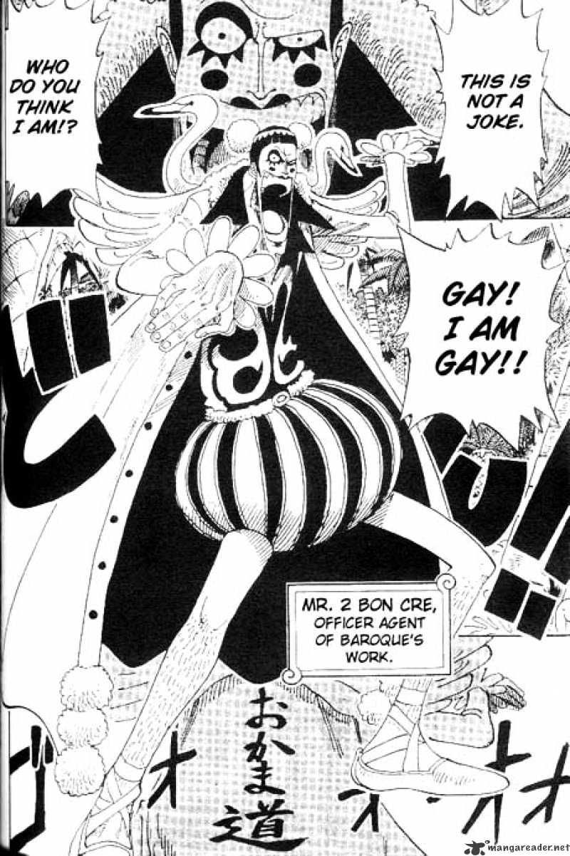 One Piece Chapter 154 scans online, Read One Piece Chapter 154 in English, read One Piece Chapter 154 for free, One Piece Chapter 154 reaper scans, One Piece Chapter 154 reaper scans, , One Piece Chapter 154 on reaper scans,One Piece Chapter 154 Online for FREE, One Piece Chapter 154 Manga English, One Piece Chapter 154 Manhua, One Piece Chapter 154 Manhwa for FREE