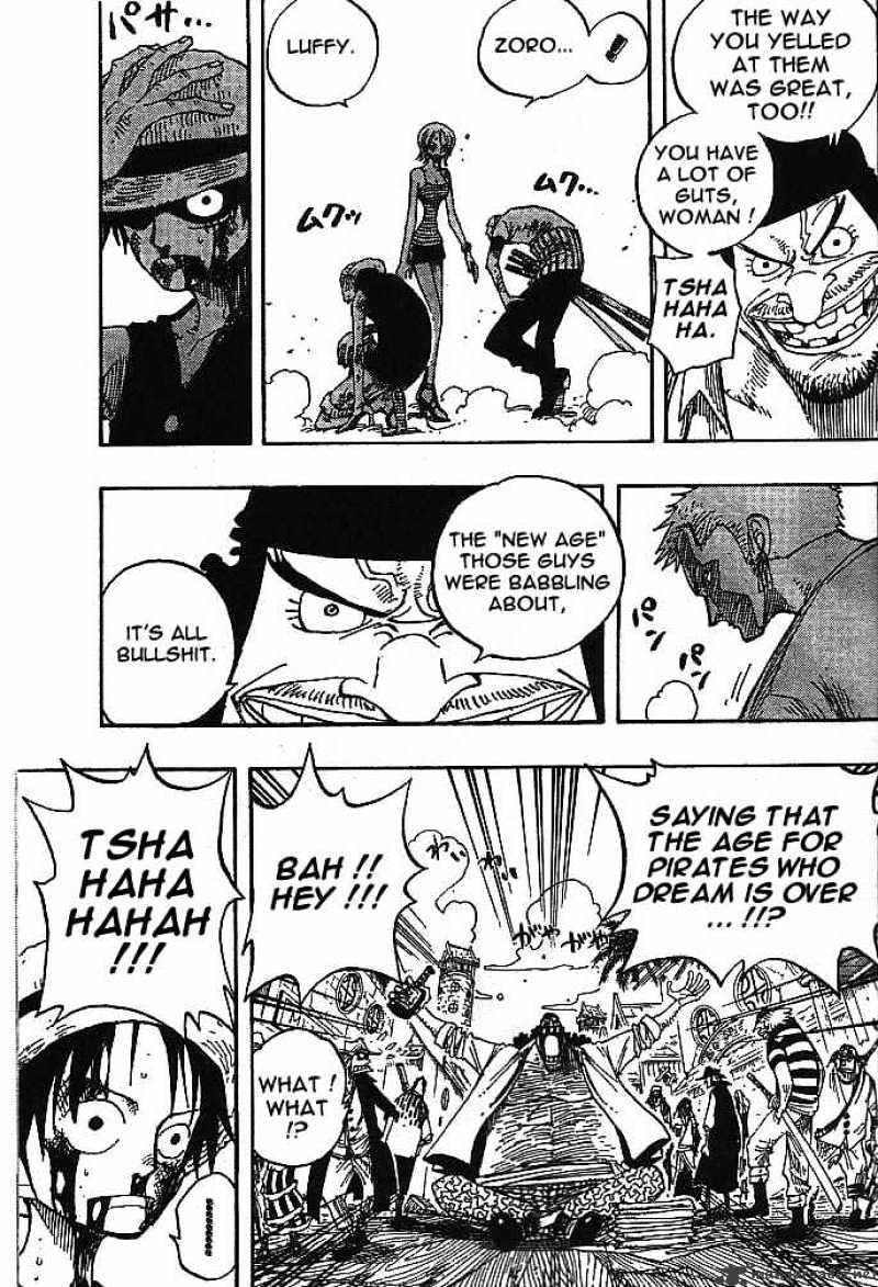 One Piece Chapter 225 scans online, Read One Piece Chapter 225 in English, read One Piece Chapter 225 for free, One Piece Chapter 225 reaper scans, One Piece Chapter 225 reaper scans, , One Piece Chapter 225 on reaper scans,One Piece Chapter 225 Online for FREE, One Piece Chapter 225 Manga English, One Piece Chapter 225 Manhua, One Piece Chapter 225 Manhwa for FREE