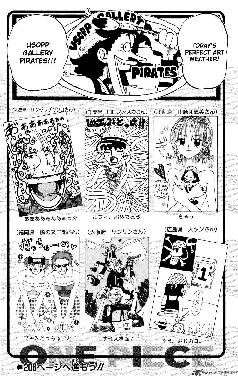 One Piece Chapter 79 scans online, Read One Piece Chapter 79 in English, read One Piece Chapter 79 for free, One Piece Chapter 79 reaper scans, One Piece Chapter 79 reaper scans, , One Piece Chapter 79 on reaper scans,One Piece Chapter 79 Online for FREE, One Piece Chapter 79 Manga English, One Piece Chapter 79 Manhua, One Piece Chapter 79 Manhwa for FREE