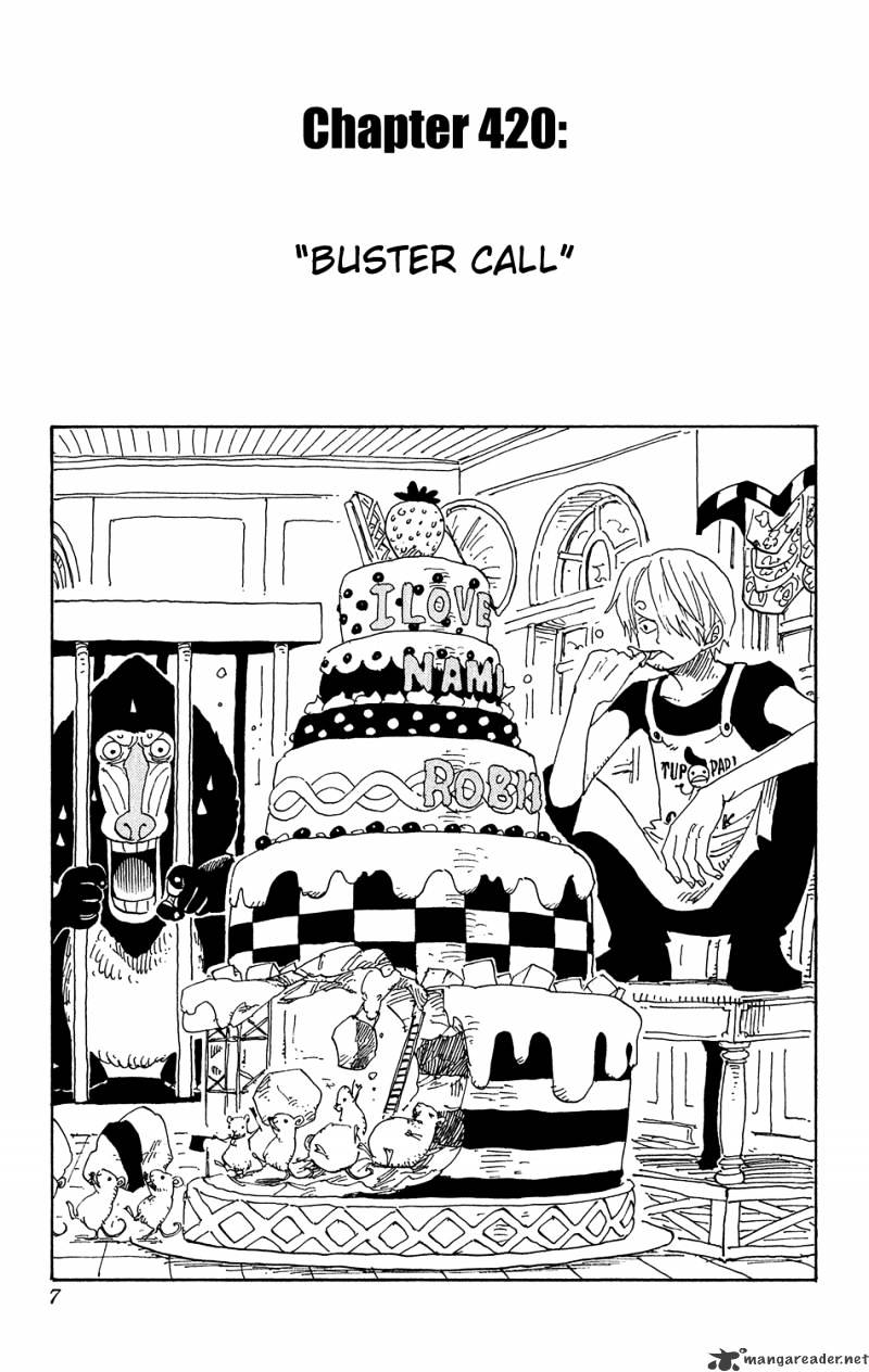 One Piece Chapter 420 scans online, Read One Piece Chapter 420 in English, read One Piece Chapter 420 for free, One Piece Chapter 420 reaper scans, One Piece Chapter 420 reaper scans, , One Piece Chapter 420 on reaper scans,One Piece Chapter 420 Online for FREE, One Piece Chapter 420 Manga English, One Piece Chapter 420 Manhua, One Piece Chapter 420 Manhwa for FREE