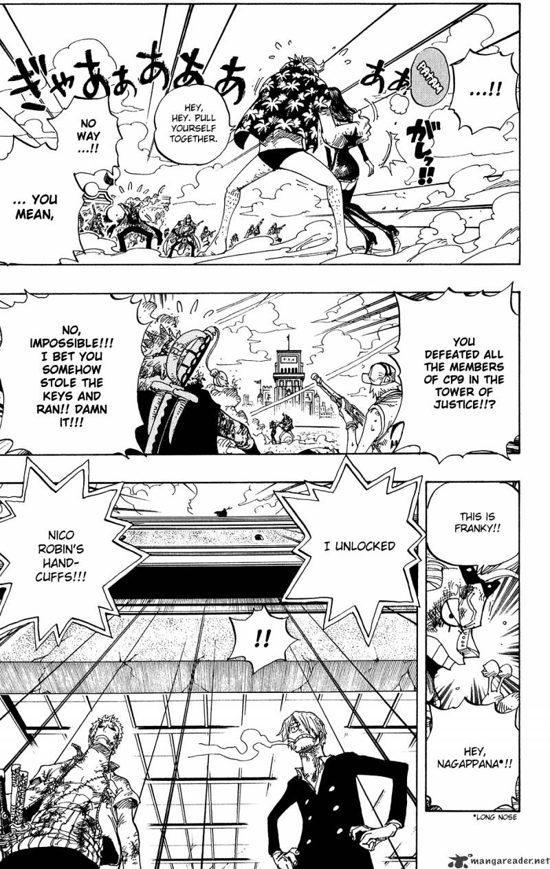 One Piece Chapter 420 scans online, Read One Piece Chapter 420 in English, read One Piece Chapter 420 for free, One Piece Chapter 420 reaper scans, One Piece Chapter 420 reaper scans, , One Piece Chapter 420 on reaper scans,One Piece Chapter 420 Online for FREE, One Piece Chapter 420 Manga English, One Piece Chapter 420 Manhua, One Piece Chapter 420 Manhwa for FREE