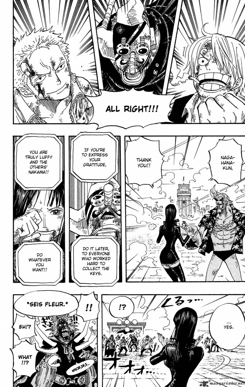 One Piece Chapter 420 scans online, Read One Piece Chapter 420 in English, read One Piece Chapter 420 for free, One Piece Chapter 420 reaper scans, One Piece Chapter 420 reaper scans, , One Piece Chapter 420 on reaper scans,One Piece Chapter 420 Online for FREE, One Piece Chapter 420 Manga English, One Piece Chapter 420 Manhua, One Piece Chapter 420 Manhwa for FREE