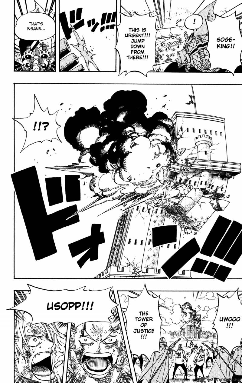 One Piece Chapter 420 scans online, Read One Piece Chapter 420 in English, read One Piece Chapter 420 for free, One Piece Chapter 420 reaper scans, One Piece Chapter 420 reaper scans, , One Piece Chapter 420 on reaper scans,One Piece Chapter 420 Online for FREE, One Piece Chapter 420 Manga English, One Piece Chapter 420 Manhua, One Piece Chapter 420 Manhwa for FREE