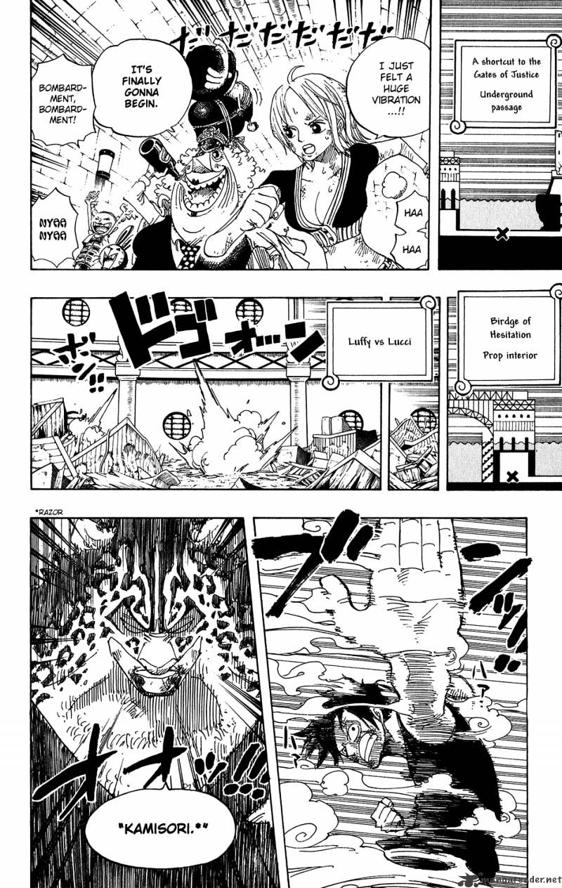 One Piece Chapter 420 scans online, Read One Piece Chapter 420 in English, read One Piece Chapter 420 for free, One Piece Chapter 420 reaper scans, One Piece Chapter 420 reaper scans, , One Piece Chapter 420 on reaper scans,One Piece Chapter 420 Online for FREE, One Piece Chapter 420 Manga English, One Piece Chapter 420 Manhua, One Piece Chapter 420 Manhwa for FREE