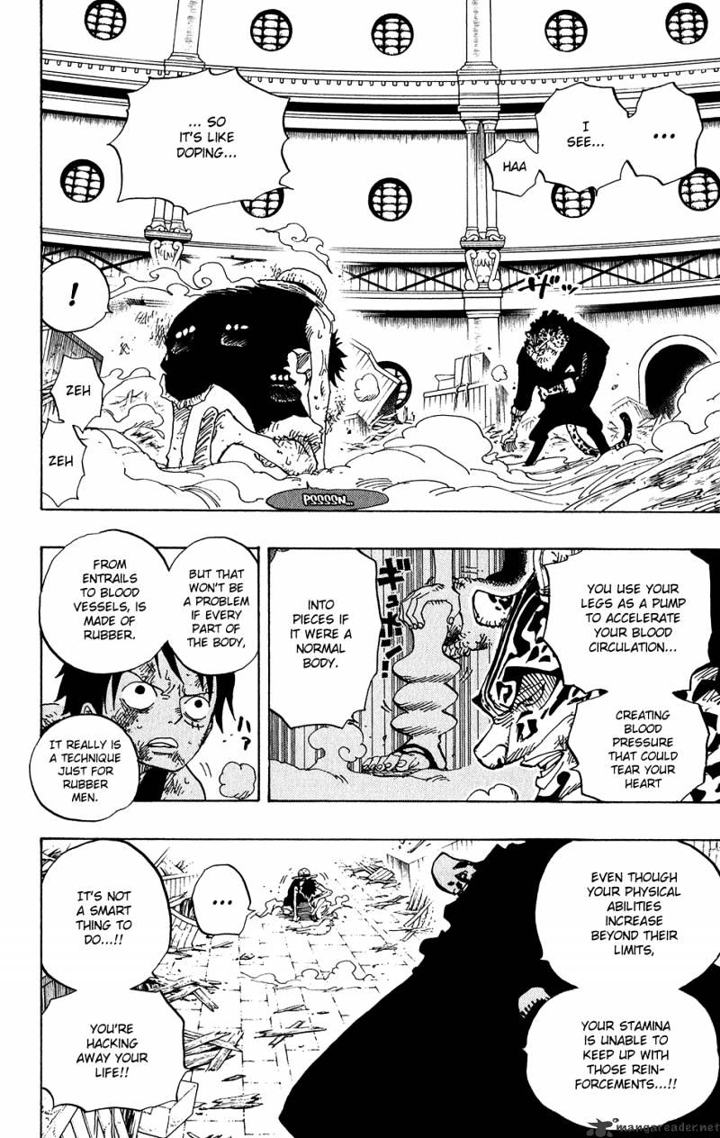 One Piece Chapter 420 scans online, Read One Piece Chapter 420 in English, read One Piece Chapter 420 for free, One Piece Chapter 420 reaper scans, One Piece Chapter 420 reaper scans, , One Piece Chapter 420 on reaper scans,One Piece Chapter 420 Online for FREE, One Piece Chapter 420 Manga English, One Piece Chapter 420 Manhua, One Piece Chapter 420 Manhwa for FREE