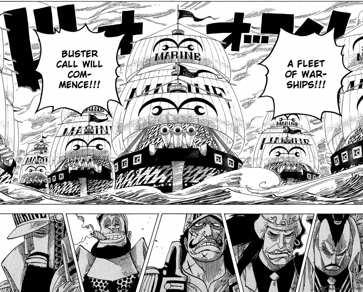 One Piece Chapter 420 scans online, Read One Piece Chapter 420 in English, read One Piece Chapter 420 for free, One Piece Chapter 420 reaper scans, One Piece Chapter 420 reaper scans, , One Piece Chapter 420 on reaper scans,One Piece Chapter 420 Online for FREE, One Piece Chapter 420 Manga English, One Piece Chapter 420 Manhua, One Piece Chapter 420 Manhwa for FREE