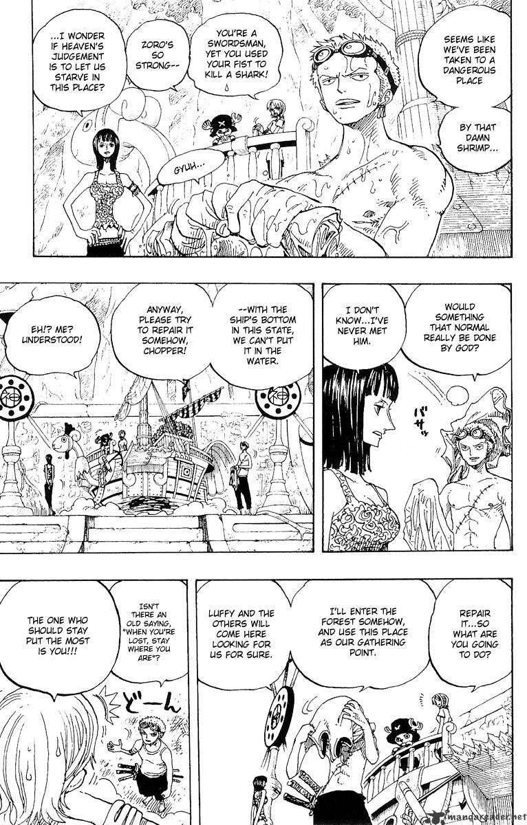 One Piece Chapter 245 scans online, Read One Piece Chapter 245 in English, read One Piece Chapter 245 for free, One Piece Chapter 245 reaper scans, One Piece Chapter 245 reaper scans, , One Piece Chapter 245 on reaper scans,One Piece Chapter 245 Online for FREE, One Piece Chapter 245 Manga English, One Piece Chapter 245 Manhua, One Piece Chapter 245 Manhwa for FREE