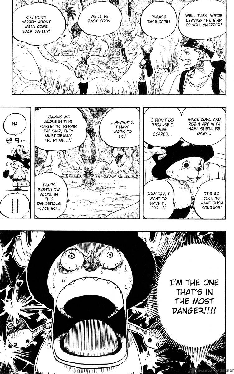 One Piece Chapter 245 scans online, Read One Piece Chapter 245 in English, read One Piece Chapter 245 for free, One Piece Chapter 245 reaper scans, One Piece Chapter 245 reaper scans, , One Piece Chapter 245 on reaper scans,One Piece Chapter 245 Online for FREE, One Piece Chapter 245 Manga English, One Piece Chapter 245 Manhua, One Piece Chapter 245 Manhwa for FREE