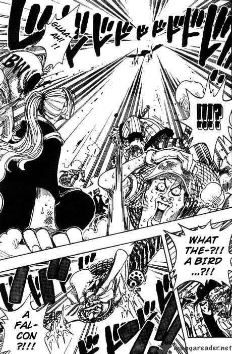 One Piece Chapter 169 scans online, Read One Piece Chapter 169 in English, read One Piece Chapter 169 for free, One Piece Chapter 169 reaper scans, One Piece Chapter 169 reaper scans, , One Piece Chapter 169 on reaper scans,One Piece Chapter 169 Online for FREE, One Piece Chapter 169 Manga English, One Piece Chapter 169 Manhua, One Piece Chapter 169 Manhwa for FREE