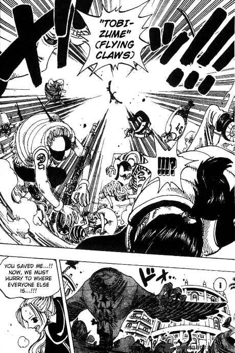 One Piece Chapter 169 scans online, Read One Piece Chapter 169 in English, read One Piece Chapter 169 for free, One Piece Chapter 169 reaper scans, One Piece Chapter 169 reaper scans, , One Piece Chapter 169 on reaper scans,One Piece Chapter 169 Online for FREE, One Piece Chapter 169 Manga English, One Piece Chapter 169 Manhua, One Piece Chapter 169 Manhwa for FREE