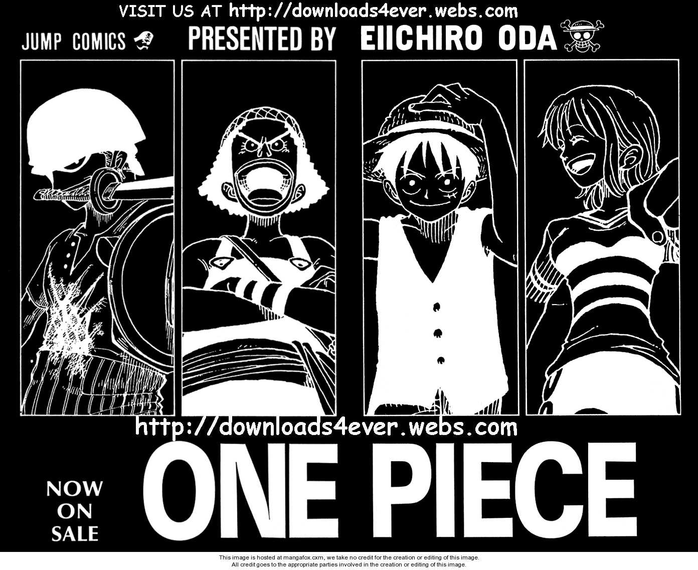 One Piece Chapter 1.2 scans online, Read One Piece Chapter 1.2 in English, read One Piece Chapter 1.2 for free, One Piece Chapter 1.2 reaper scans, One Piece Chapter 1.2 reaper scans, , One Piece Chapter 1.2 on reaper scans,One Piece Chapter 1.2 Online for FREE, One Piece Chapter 1.2 Manga English, One Piece Chapter 1.2 Manhua, One Piece Chapter 1.2 Manhwa for FREE