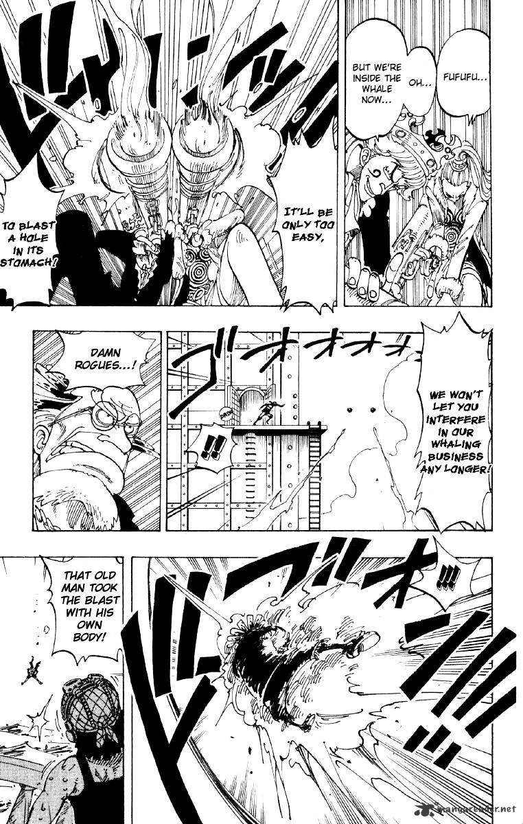 One Piece Chapter 103 scans online, Read One Piece Chapter 103 in English, read One Piece Chapter 103 for free, One Piece Chapter 103 reaper scans, One Piece Chapter 103 reaper scans, , One Piece Chapter 103 on reaper scans,One Piece Chapter 103 Online for FREE, One Piece Chapter 103 Manga English, One Piece Chapter 103 Manhua, One Piece Chapter 103 Manhwa for FREE