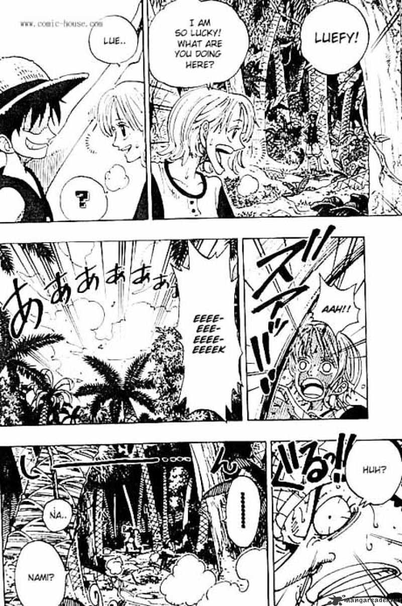 One Piece Chapter 119 scans online, Read One Piece Chapter 119 in English, read One Piece Chapter 119 for free, One Piece Chapter 119 reaper scans, One Piece Chapter 119 reaper scans, , One Piece Chapter 119 on reaper scans,One Piece Chapter 119 Online for FREE, One Piece Chapter 119 Manga English, One Piece Chapter 119 Manhua, One Piece Chapter 119 Manhwa for FREE