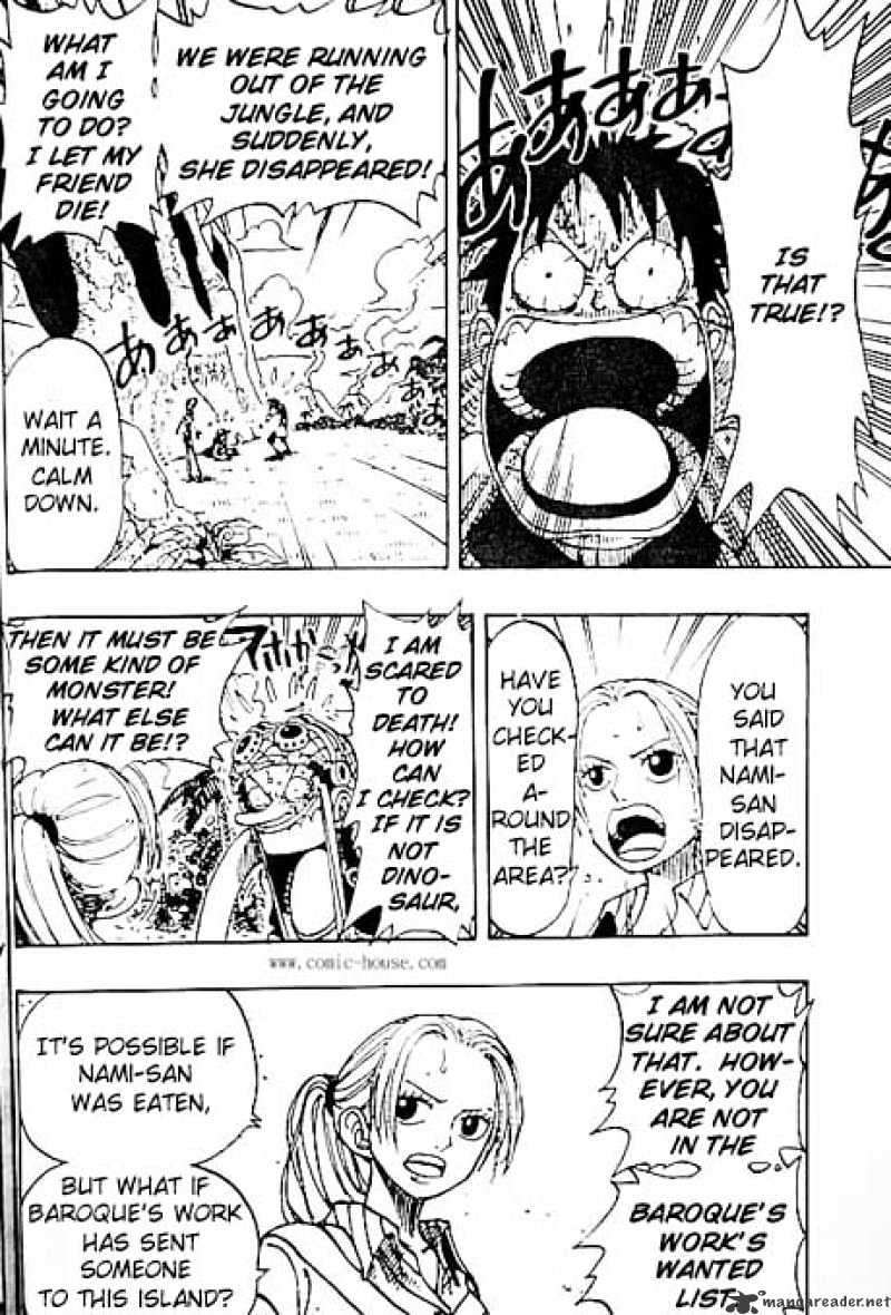 One Piece Chapter 119 scans online, Read One Piece Chapter 119 in English, read One Piece Chapter 119 for free, One Piece Chapter 119 reaper scans, One Piece Chapter 119 reaper scans, , One Piece Chapter 119 on reaper scans,One Piece Chapter 119 Online for FREE, One Piece Chapter 119 Manga English, One Piece Chapter 119 Manhua, One Piece Chapter 119 Manhwa for FREE