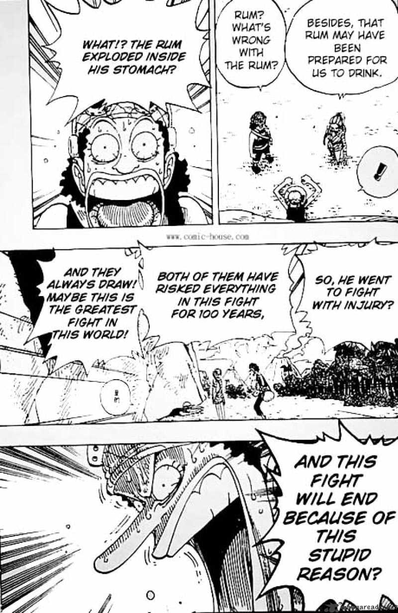 One Piece Chapter 119 scans online, Read One Piece Chapter 119 in English, read One Piece Chapter 119 for free, One Piece Chapter 119 reaper scans, One Piece Chapter 119 reaper scans, , One Piece Chapter 119 on reaper scans,One Piece Chapter 119 Online for FREE, One Piece Chapter 119 Manga English, One Piece Chapter 119 Manhua, One Piece Chapter 119 Manhwa for FREE