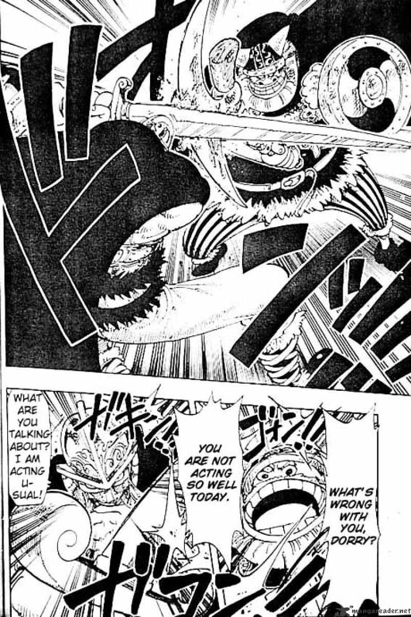 One Piece Chapter 119 scans online, Read One Piece Chapter 119 in English, read One Piece Chapter 119 for free, One Piece Chapter 119 reaper scans, One Piece Chapter 119 reaper scans, , One Piece Chapter 119 on reaper scans,One Piece Chapter 119 Online for FREE, One Piece Chapter 119 Manga English, One Piece Chapter 119 Manhua, One Piece Chapter 119 Manhwa for FREE