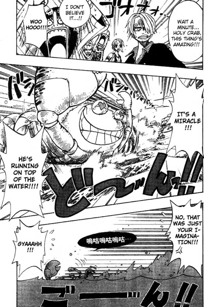 One Piece Chapter 180 scans online, Read One Piece Chapter 180 in English, read One Piece Chapter 180 for free, One Piece Chapter 180 reaper scans, One Piece Chapter 180 reaper scans, , One Piece Chapter 180 on reaper scans,One Piece Chapter 180 Online for FREE, One Piece Chapter 180 Manga English, One Piece Chapter 180 Manhua, One Piece Chapter 180 Manhwa for FREE