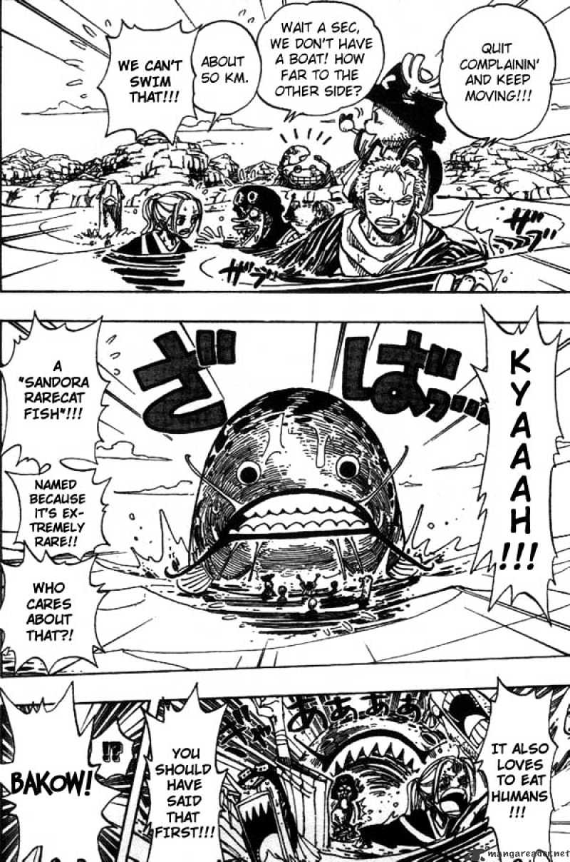 One Piece Chapter 180 scans online, Read One Piece Chapter 180 in English, read One Piece Chapter 180 for free, One Piece Chapter 180 reaper scans, One Piece Chapter 180 reaper scans, , One Piece Chapter 180 on reaper scans,One Piece Chapter 180 Online for FREE, One Piece Chapter 180 Manga English, One Piece Chapter 180 Manhua, One Piece Chapter 180 Manhwa for FREE