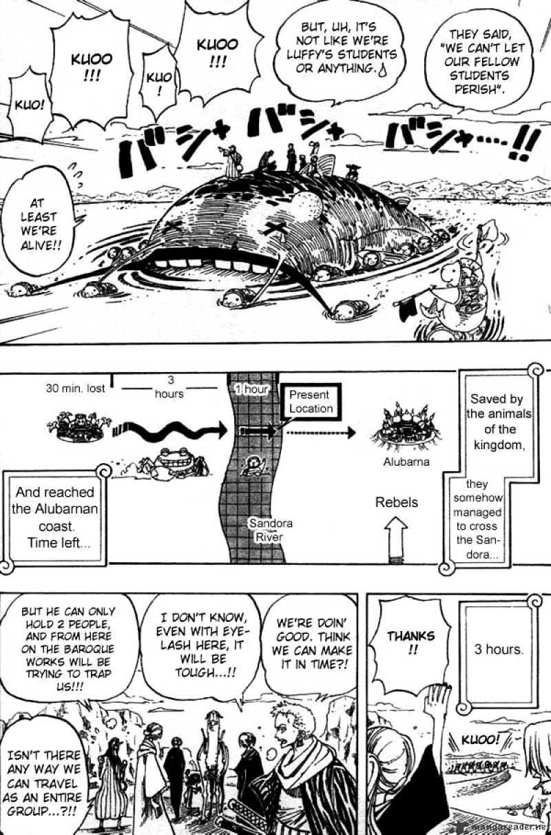 One Piece Chapter 180 scans online, Read One Piece Chapter 180 in English, read One Piece Chapter 180 for free, One Piece Chapter 180 reaper scans, One Piece Chapter 180 reaper scans, , One Piece Chapter 180 on reaper scans,One Piece Chapter 180 Online for FREE, One Piece Chapter 180 Manga English, One Piece Chapter 180 Manhua, One Piece Chapter 180 Manhwa for FREE