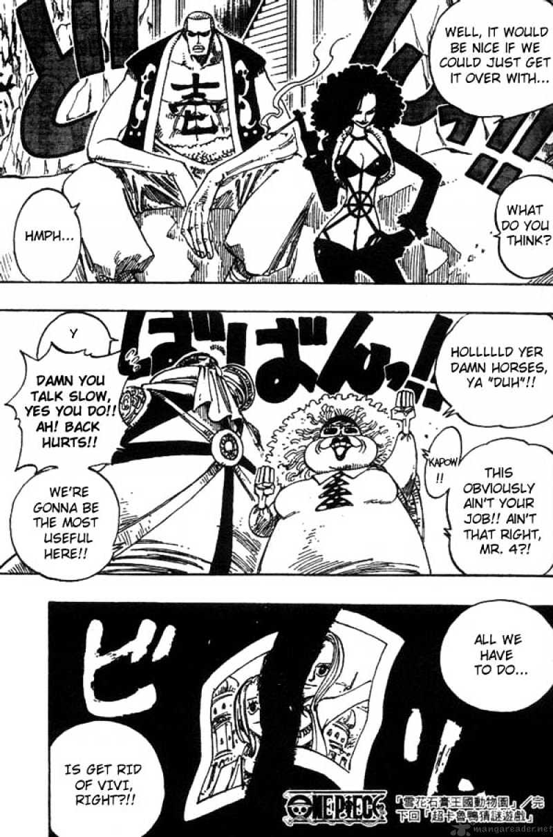 One Piece Chapter 180 scans online, Read One Piece Chapter 180 in English, read One Piece Chapter 180 for free, One Piece Chapter 180 reaper scans, One Piece Chapter 180 reaper scans, , One Piece Chapter 180 on reaper scans,One Piece Chapter 180 Online for FREE, One Piece Chapter 180 Manga English, One Piece Chapter 180 Manhua, One Piece Chapter 180 Manhwa for FREE